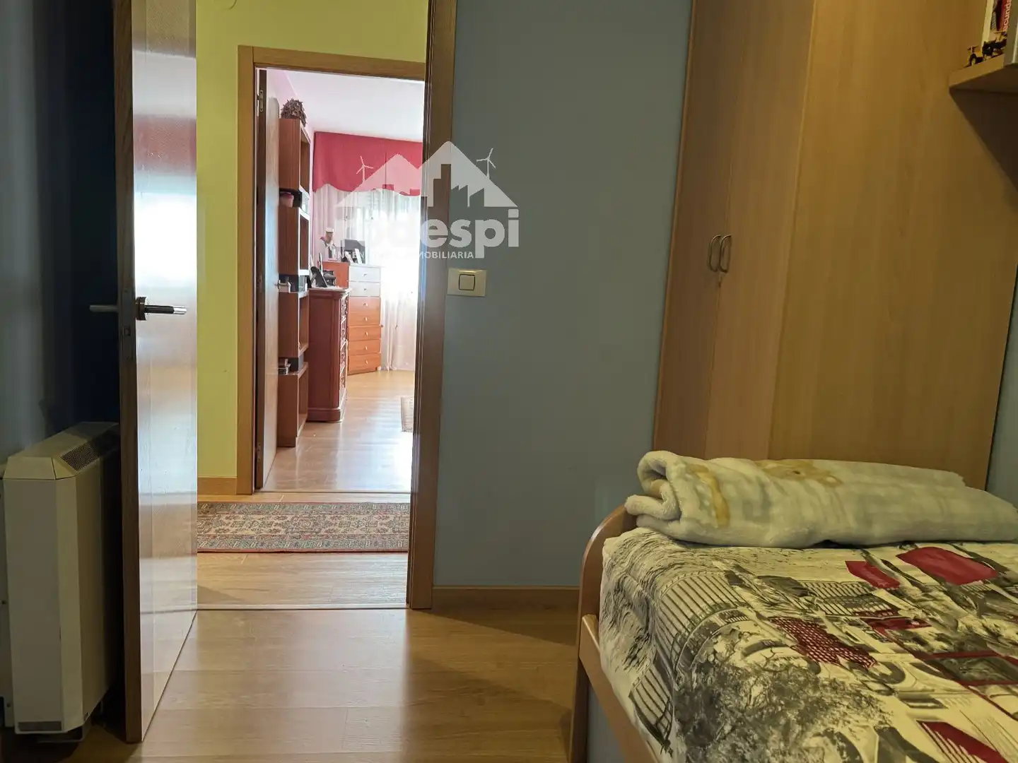 Appartamento in vendita a A Cañiza, imagen 10