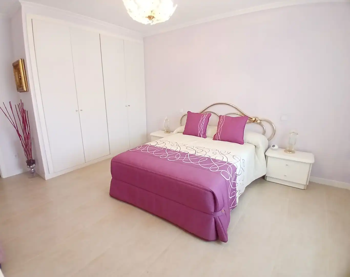 Houses for sale in Colmenar de Oreja