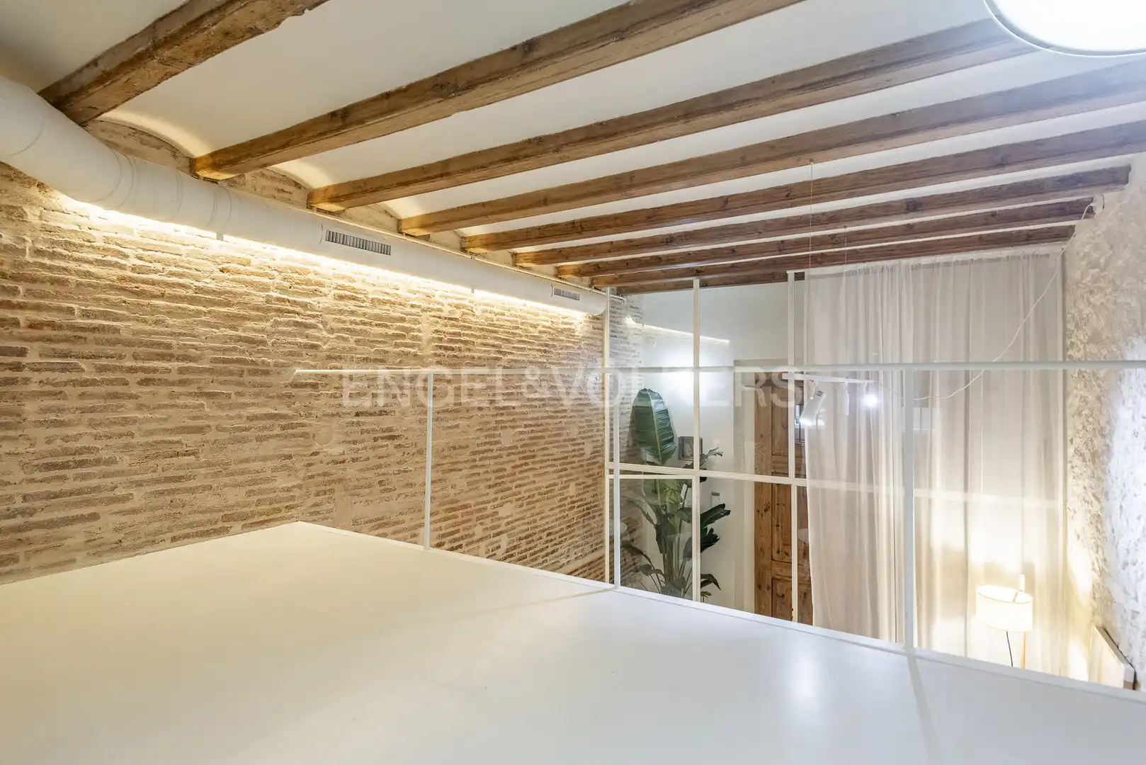 Piso en venta en Eixample, imagen 14