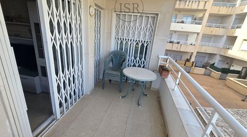 Foto 4 de Apartament en venda a Tenis, 7, Puerto de Garrucha, Garrucha