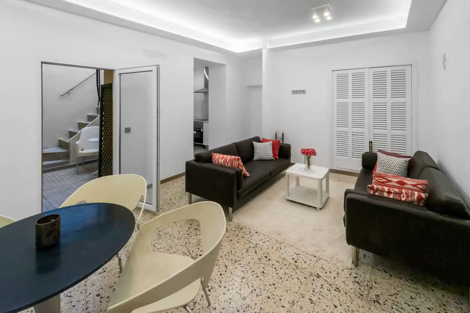Casa amb terrassa en venda a Felanitx Poble, imagen 6