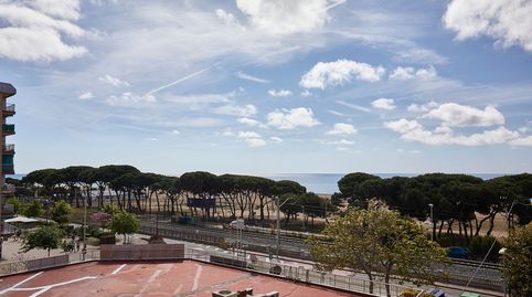Photo 3 of Flat for sale in Passeig Marítim, Malgrat de Mar, Barcelona
