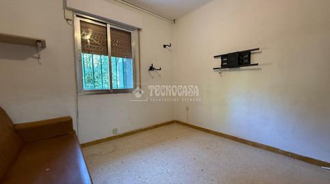 Foto 4 de Pis en venda a Pueblo Nuevo, Madrid