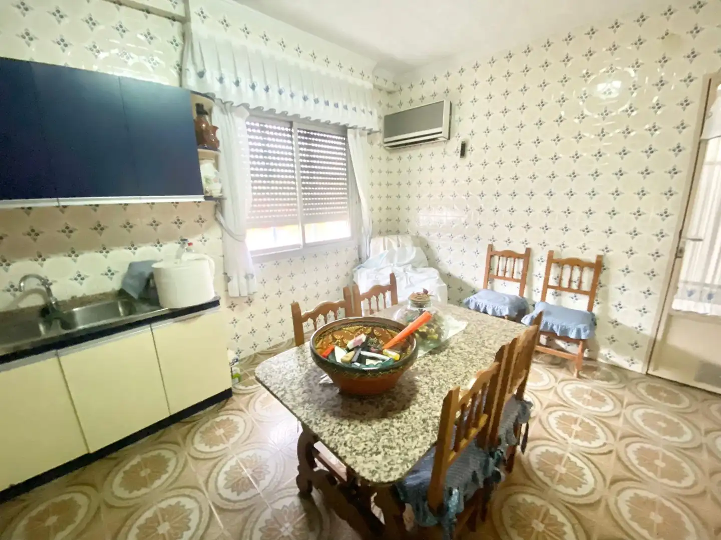 Inmuebles singulares en venta en Puerto Lumbreras, imagen 8