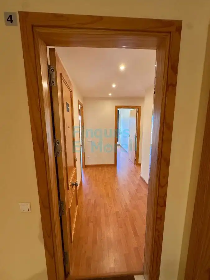 Appartement avec terrasse à vendre à francesc  macia, imagen 2