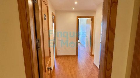 Foto 2 de Piso en venta en Francesc Macia, Vinebre, Tarragona