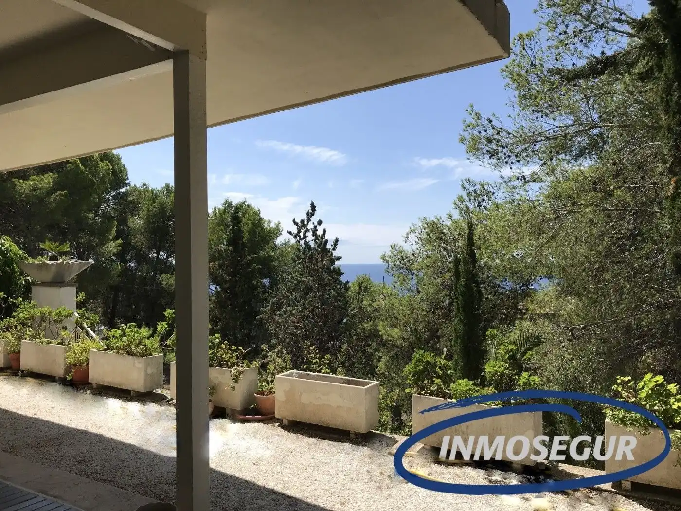Xalet amb piscina en venda a Pla de Maset - Cap de Salou, imagen 12