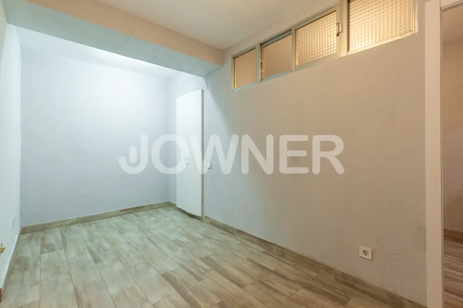Office for rent in Madrid  with Air Conditioner and Heating