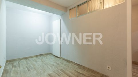 Foto 4 de Oficina de alquiler en Calle de la Estrella Polar, Estrella, Madrid Capital