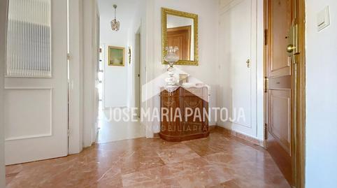 Foto 3 de Pis en venda a El Altillo, Jerez de la Frontera