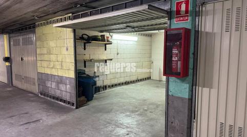 Photo 4 of Garage for sale in Pelayo, Versalles, Asturias