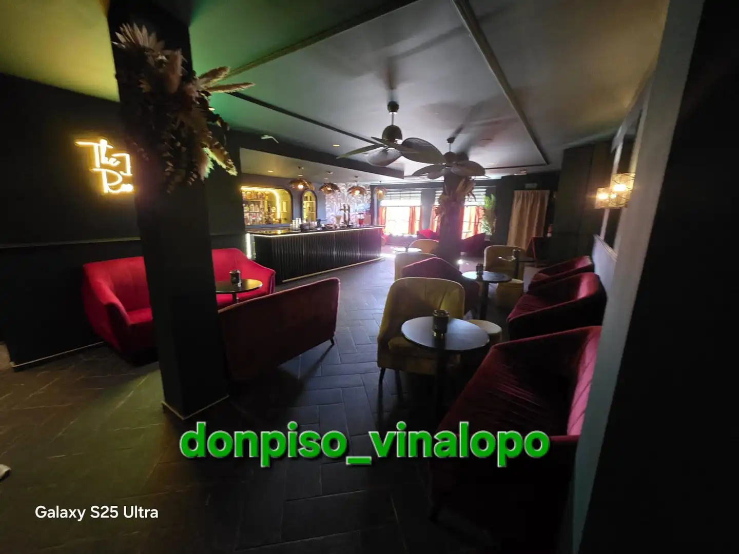 Business premises to rent in Petrer, imagen 6