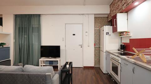 Photo 3 of Premises for sale in Santa Eulàlia, Barcelona