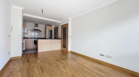 Photo 4 of Flat for sale in Bergara, Gipuzkoa