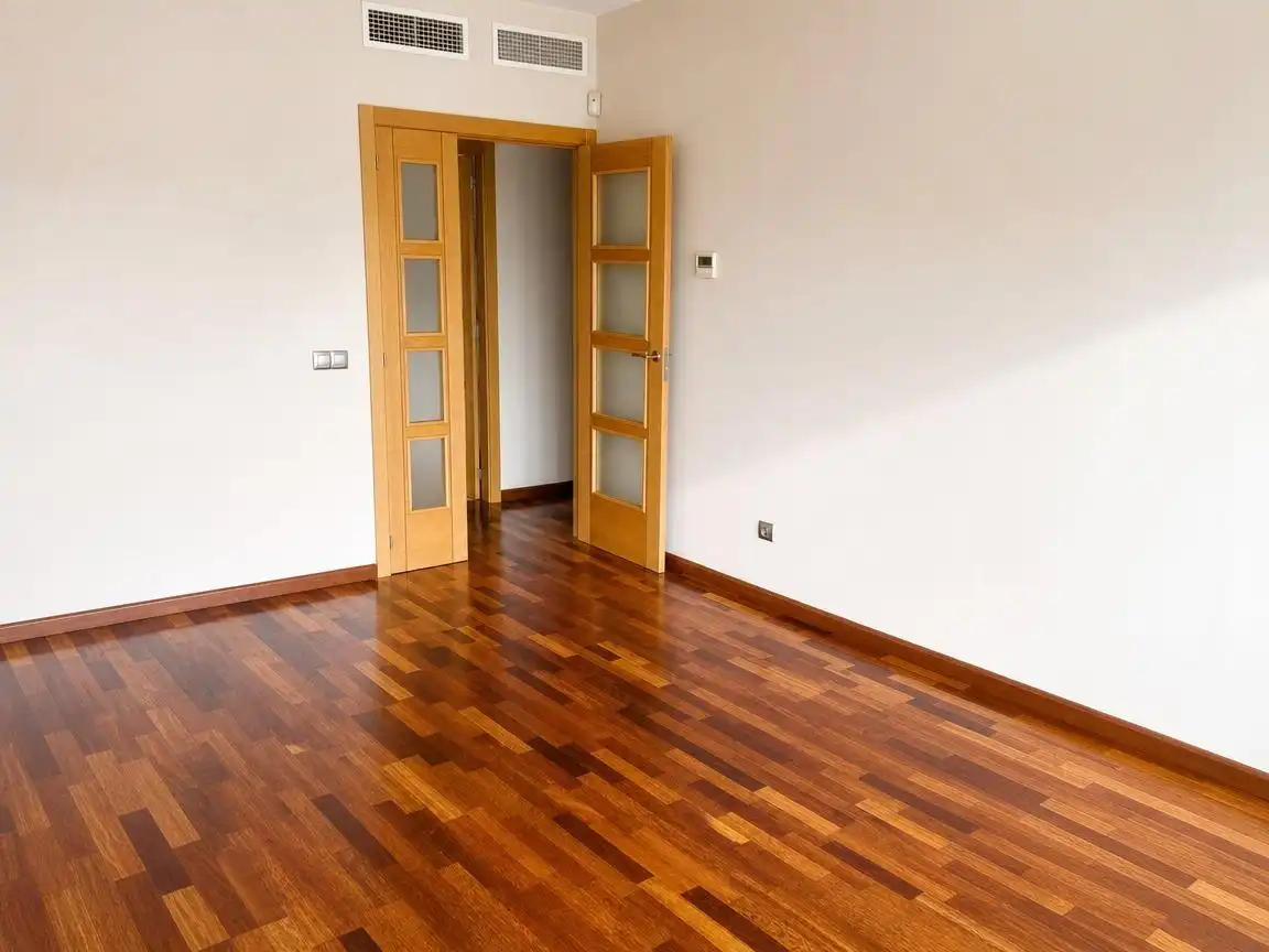 Flat for rent in Elche / Elx  with Parquet flooring, Terrace and Storage room