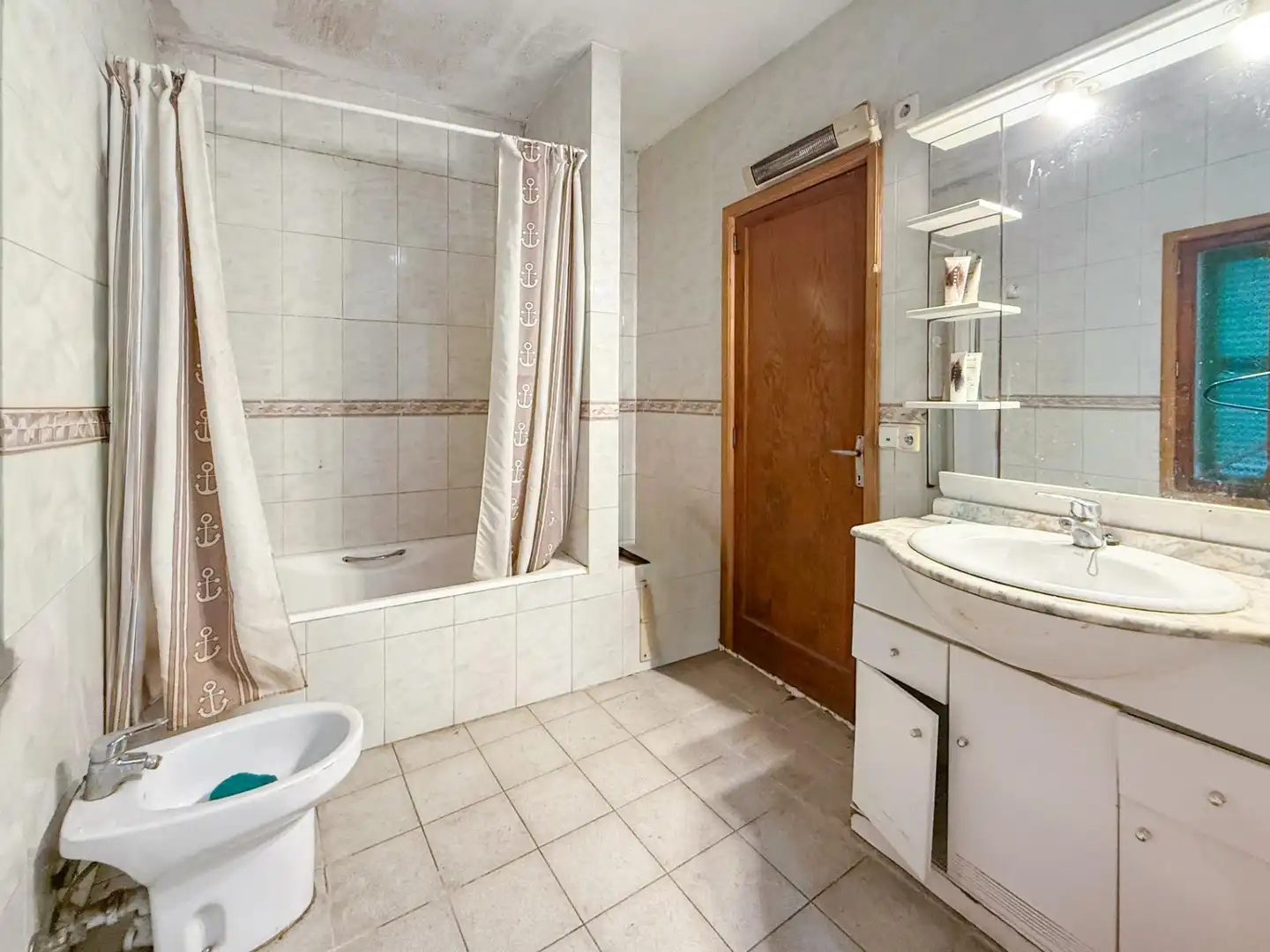 Villa in vendita a Mancor de la Vall, imagen 9