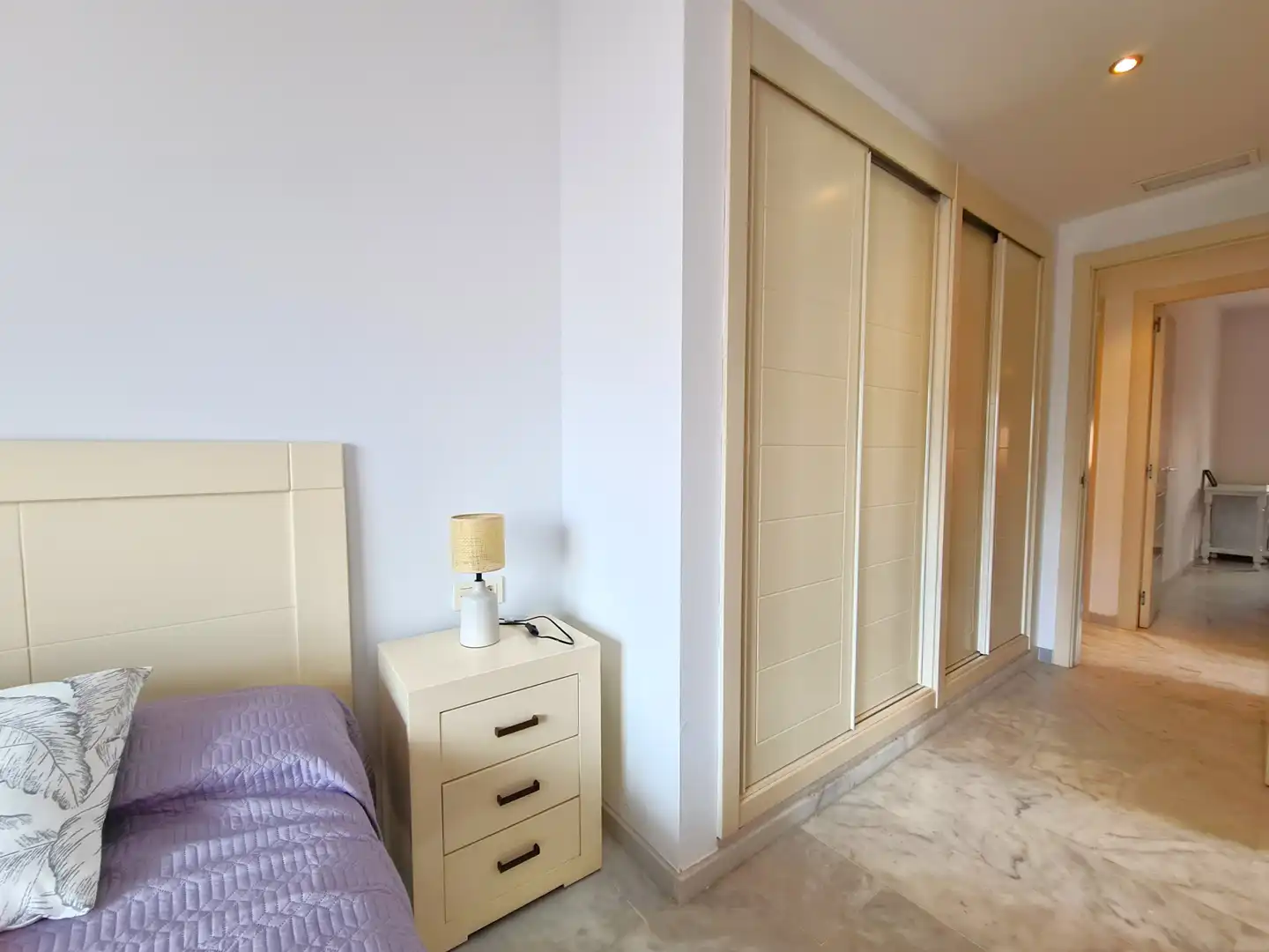Apartment mit Pool zum Verkauf in Costa Natura, imagen 16