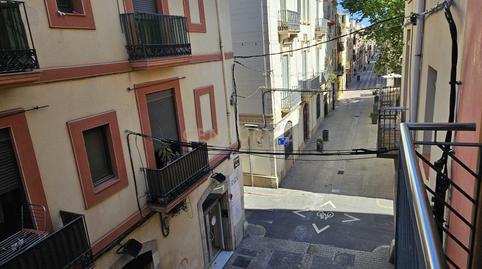 Photo 5 of Apartment to rent in Carrer de Pàdua, 42, Vilanova I la Geltrú, Spain, Centre Vila, Vilanova i la Geltrú