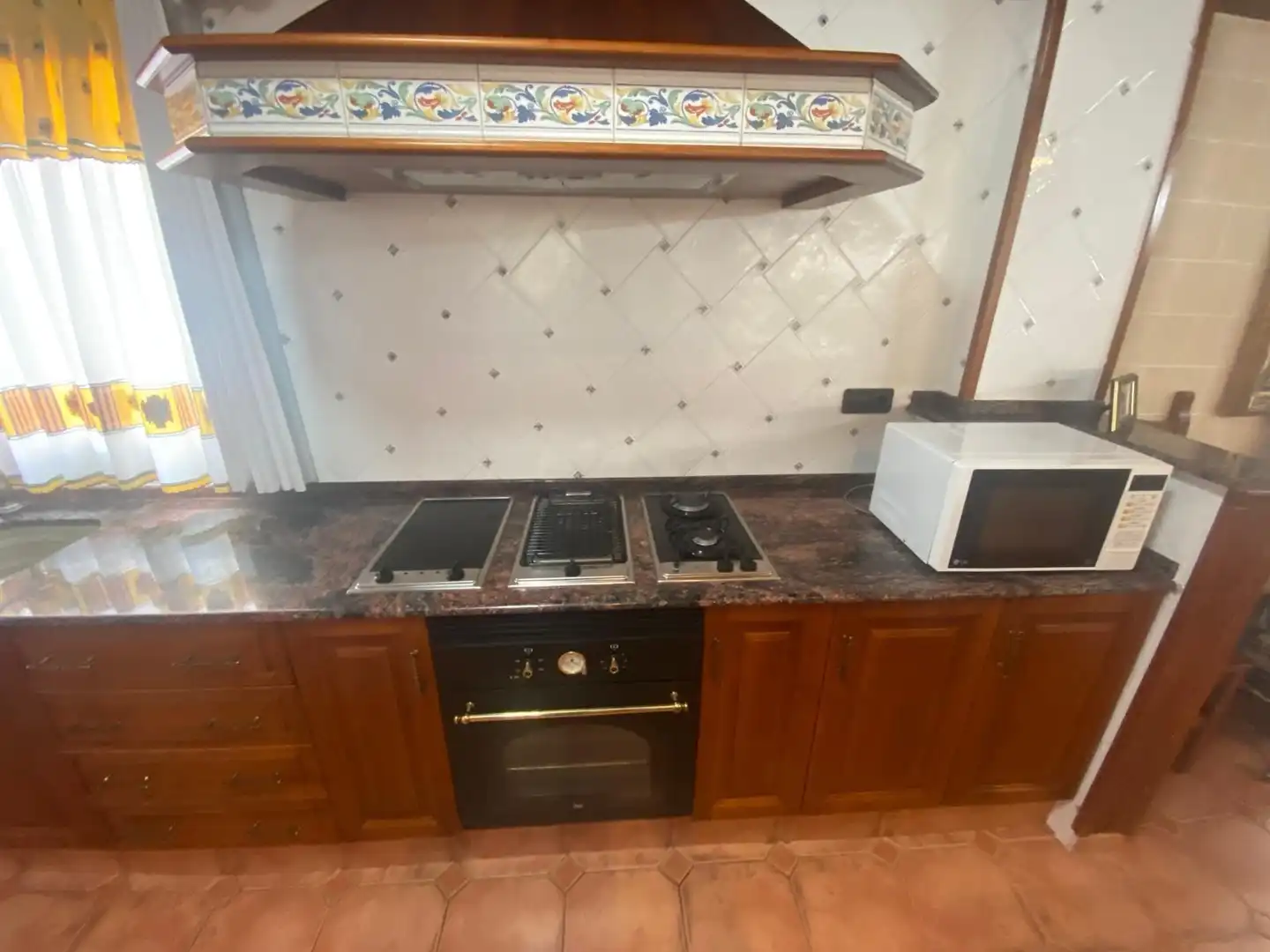 Maison avec terrasse à vendre à Albaida, imagen 67