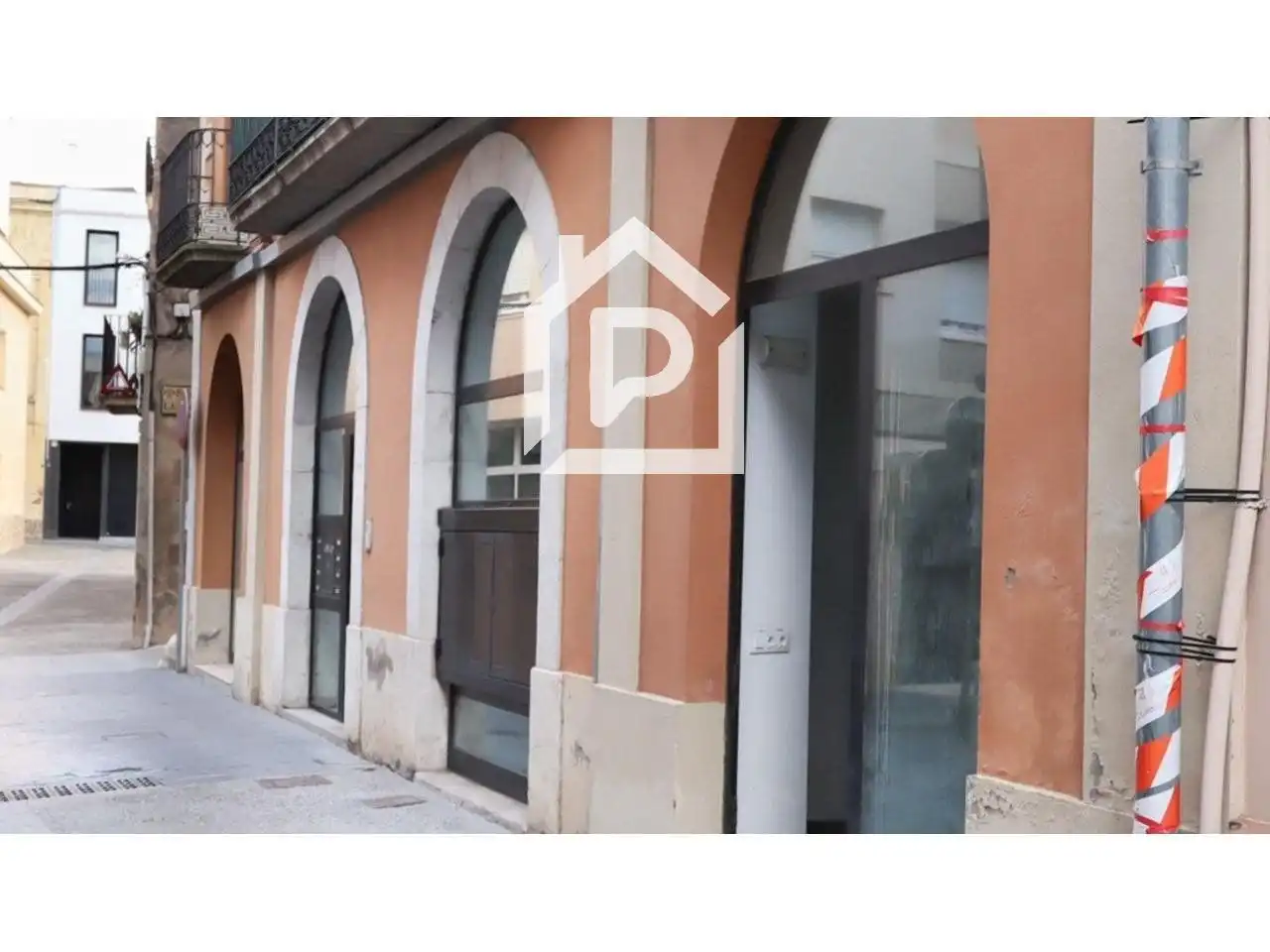 Local comercial en venta en Unió, imagen 6