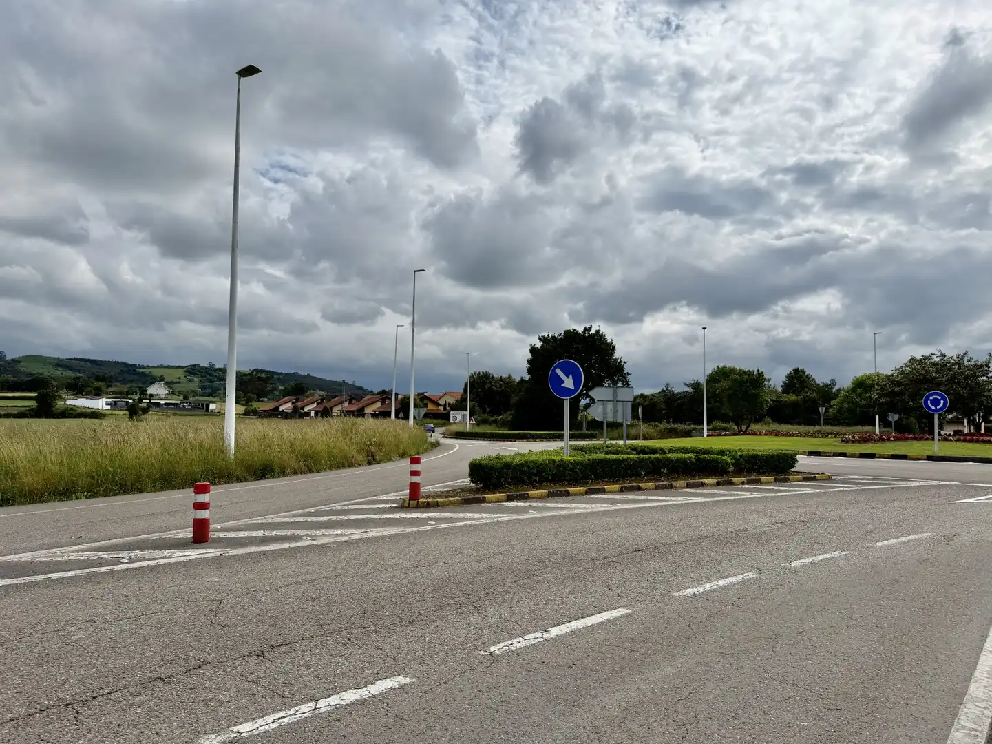 Terreni e lotti in vendita a GALIZANO - GALIZANO, imagen 6