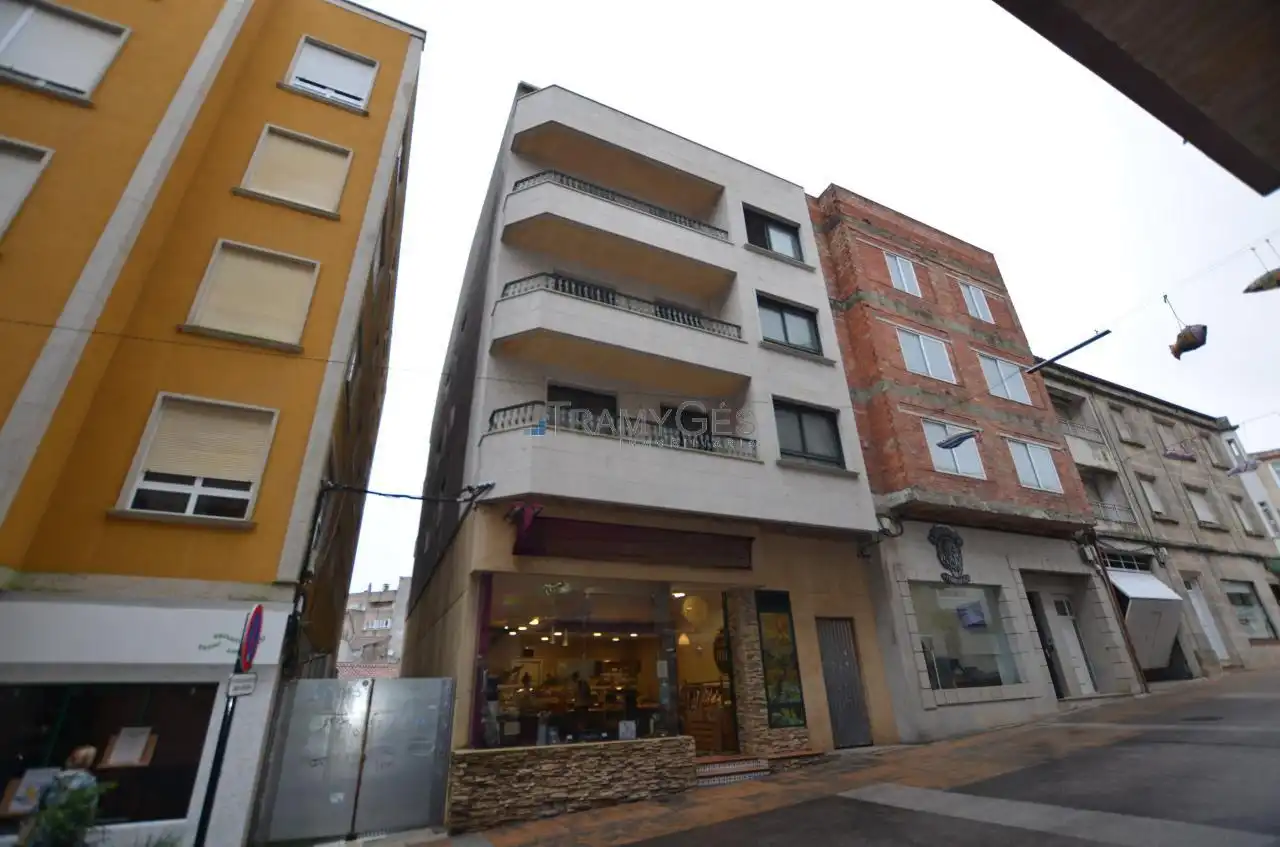 Residenziale in vendita a CONCEPCION ARENAL