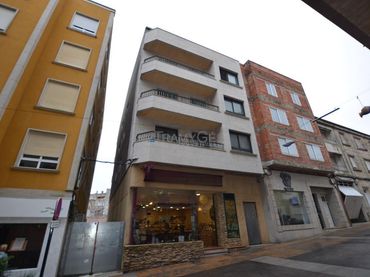Résidentiel à vendre à CONCEPCION ARENAL