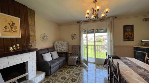 Photo 5 of Flat for sale in Avenida de la Constitución, Navaleno, Soria