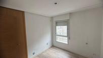 Bedroom of Flat for sale in  Madrid Capital  with Heating, Parquet flooring and Terrace