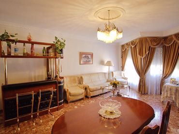 Maison avec balcon à vendre à Callosa de Segura