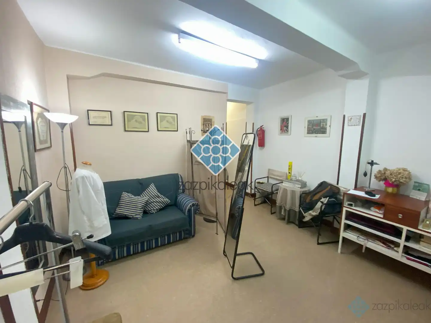 Appartement à vendre à artekale, imagen 10