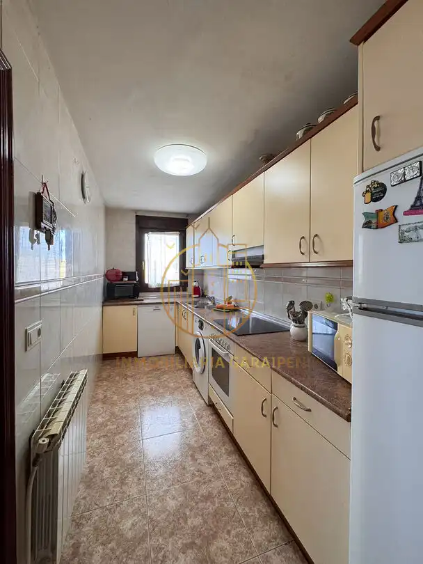 Casa con balcón en venta en San Martín de Unx, imagen 24