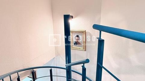 Foto 4 de Casa o xalet en venda a Javier de Miguel , Palomeras Bajas,  Madrid Capital