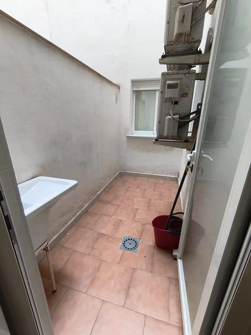 Wohnung mit Aufzug zum Verkauf in Maracena, imagen 11