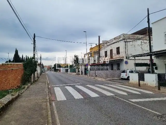 Casa en venda a Oeste, imagen 28