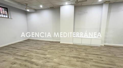 Photo 2 of Planta baja for sale in Russafa,  Valencia Capital