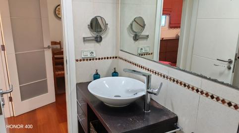 Photo 2 of Flat to rent in Avenida Guillermo Santana Rivero, 17-15, La Feria, Las Palmas de Gran Canaria