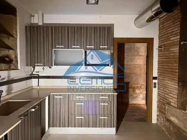 Locale commerciale in vendita a Rodríguez Paterna, imagen 5
