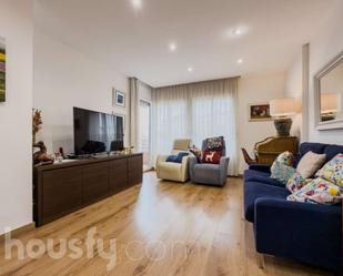 Flat for sale in Carrer Consell de Cent, Fort Pienc