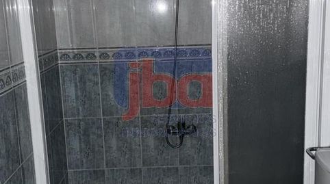 Foto 3 de Pis en venda a Rosalía de Castro, Xinzo de Limia, Ourense