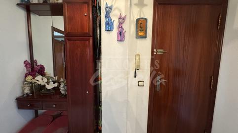 Foto 5 de Pis en venda a El Palau - Escorxador, Mataró