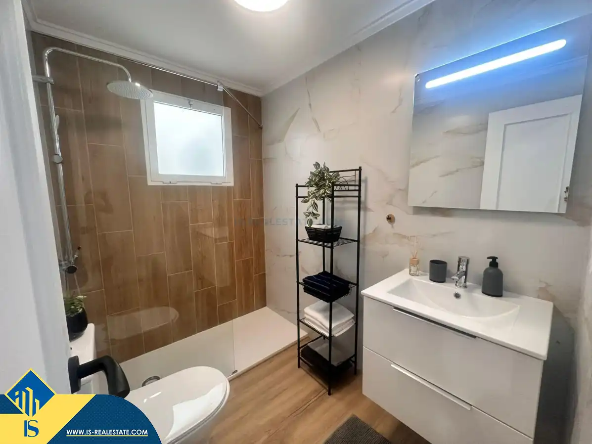 Apartment mit Aufzug zum Verkauf in Playa del Cura, imagen 14