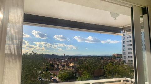 Photo 2 of Flat for sale in Carrer el Puig, Sotolivar - Mas del Rosari, Valencia