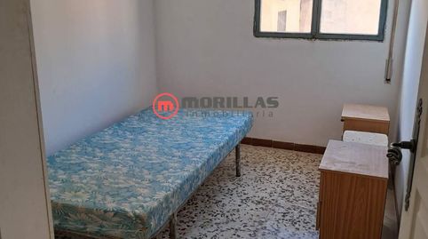 Foto 5 de Piso en venta en Caravaca de la Cruz, Murcia