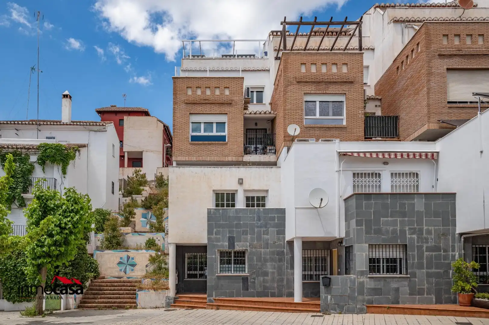 Vivienda en venta en DOÑA JUANA, imagen 5