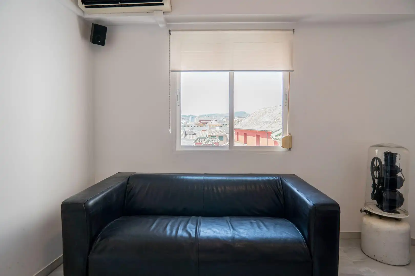 Ufficio con ascensore in affitto a Calle SANTA LUCIA, imagen 25