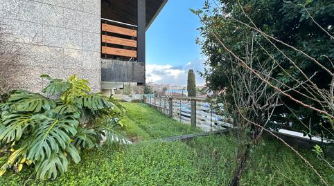 Foto 3 de Casa o xalet en venda a Rúa Amor Ruibal, O Castro, Pontevedra