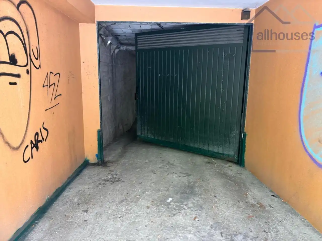Appartement avec ascenseur à vendre à Hipanidad, imagen 40