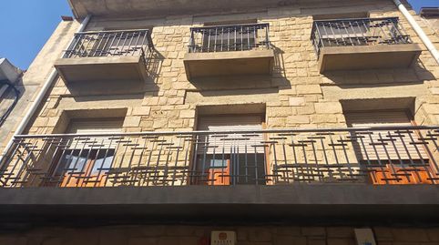 Photo 2 of Houses for sale in Calle Calle Mayor, Carcastillo, Navarra