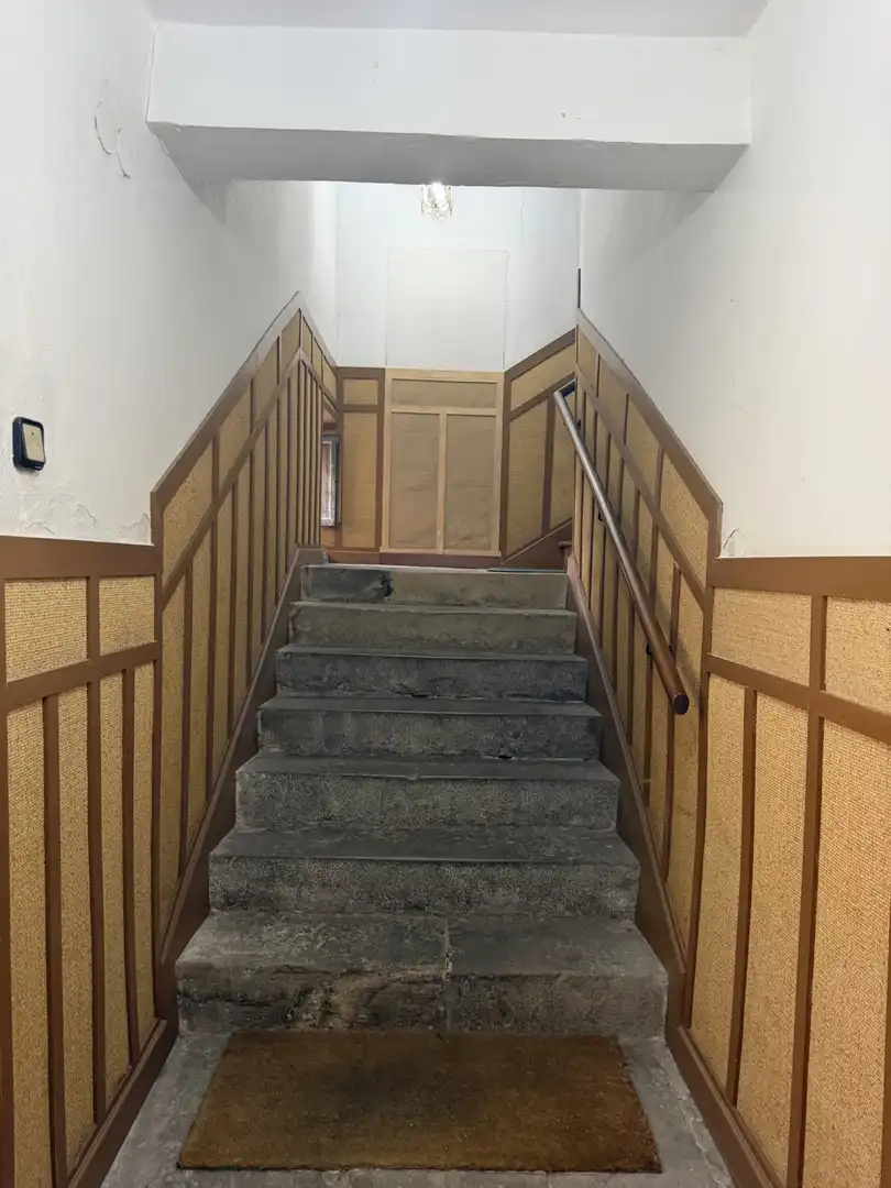 Ático en venta en Liérganes con Terraza y Trastero